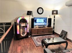 Holland Grove (D10), Semi-Detached #460987281